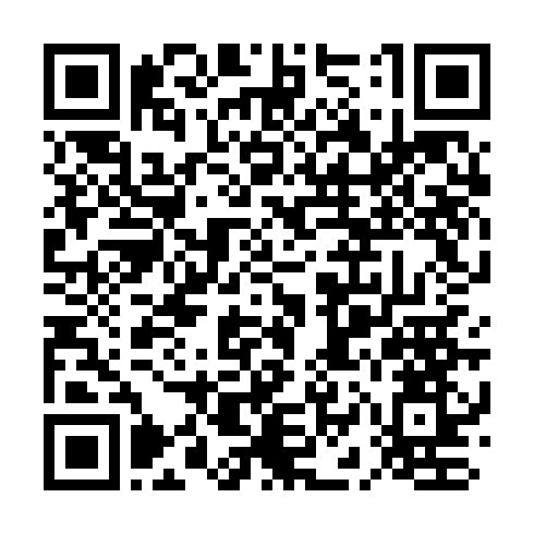 QR Code for individual listing