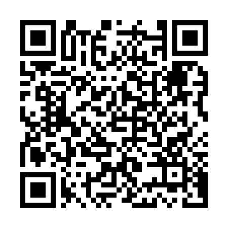 QR Code for individual listing