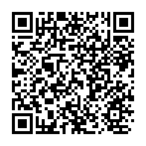 QR Code for individual listing