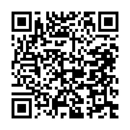 QR Code for individual listing