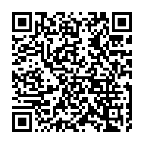 QR Code for individual listing