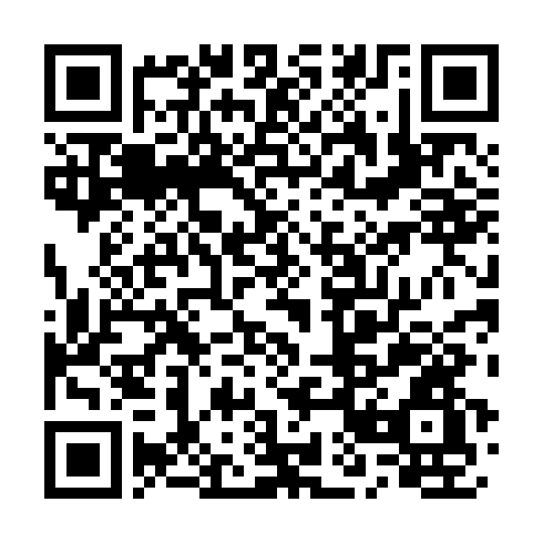 QR Code for individual listing