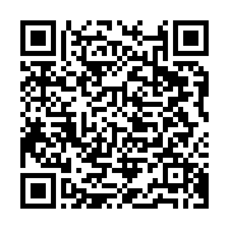 QR Code for individual listing