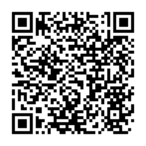 QR Code for individual listing