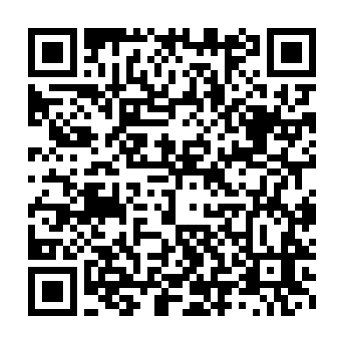 QR Code for individual listing