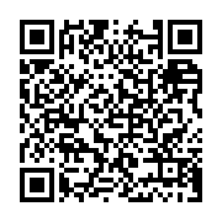 QR Code for individual listing