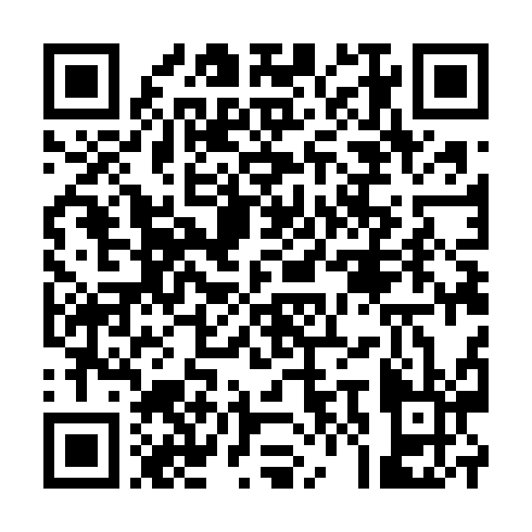 QR Code for individual listing