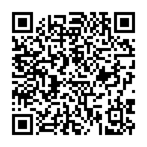 QR Code for individual listing