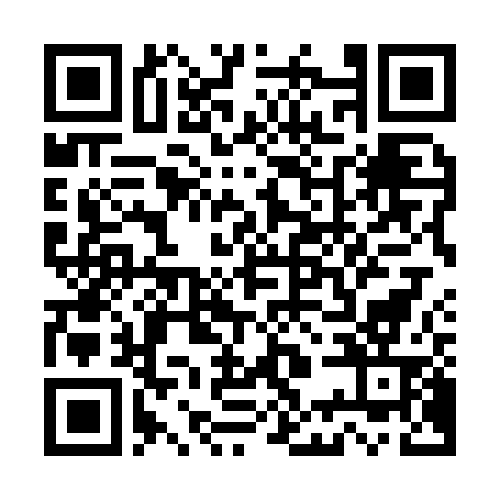 QR Code for individual listing