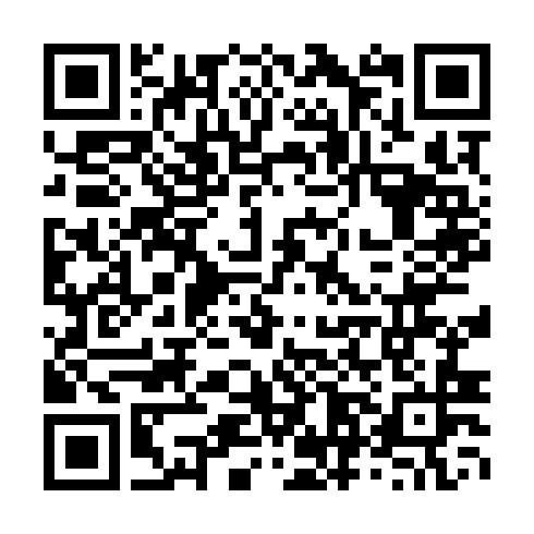 QR Code for individual listing