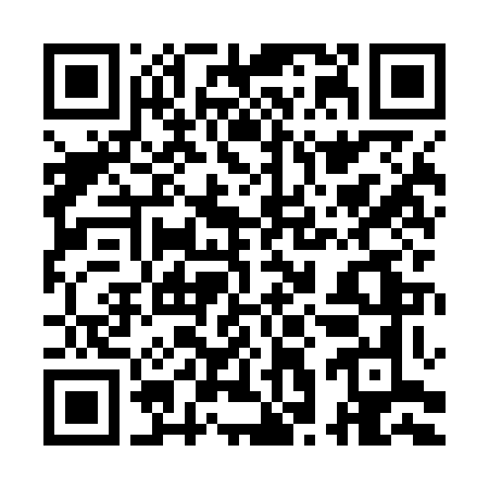 QR Code for individual listing