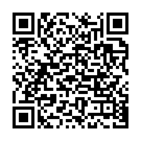 QR Code for individual listing