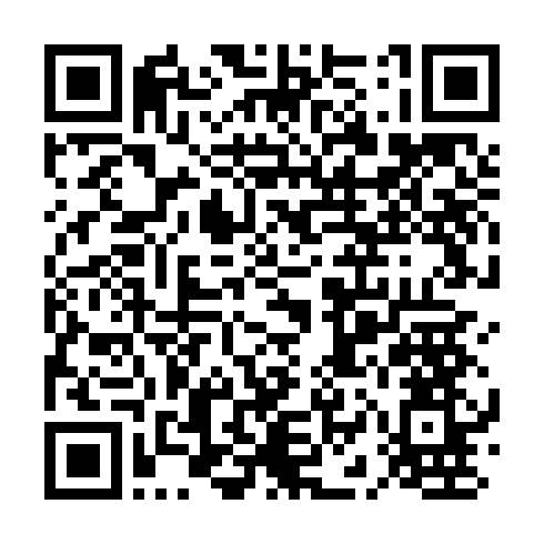 QR Code for individual listing