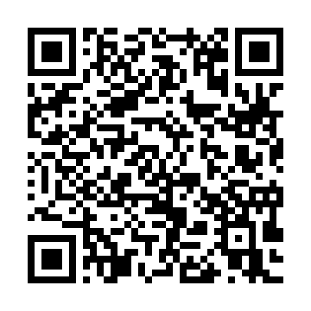 QR Code for individual listing