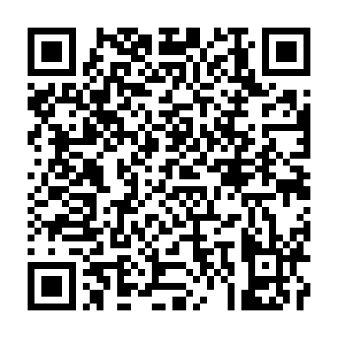 QR Code for individual listing