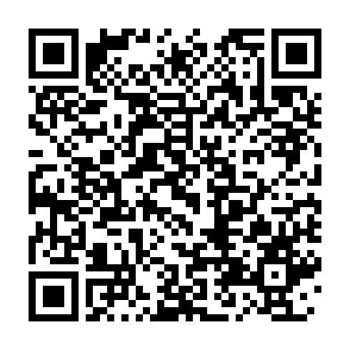 QR Code for individual listing