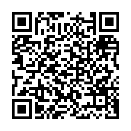 QR Code for individual listing