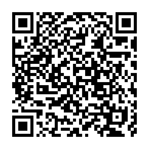 QR Code for individual listing