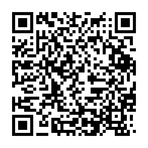 QR Code for individual listing