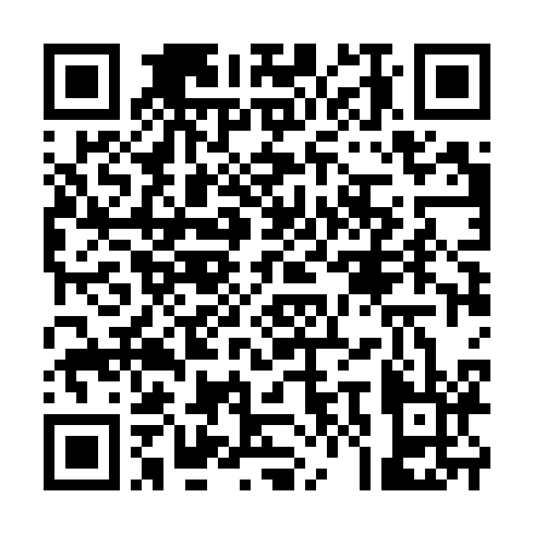 QR Code for individual listing