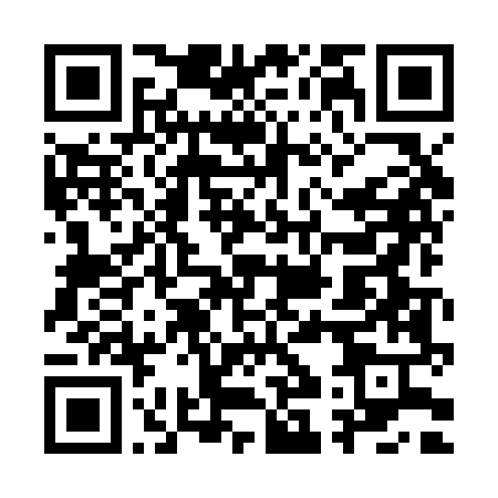 QR Code for individual listing