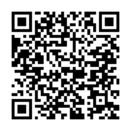 QR Code for individual listing