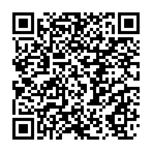 QR Code for individual listing