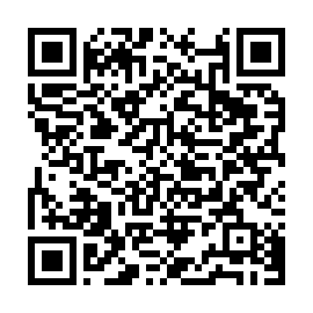 QR Code for individual listing