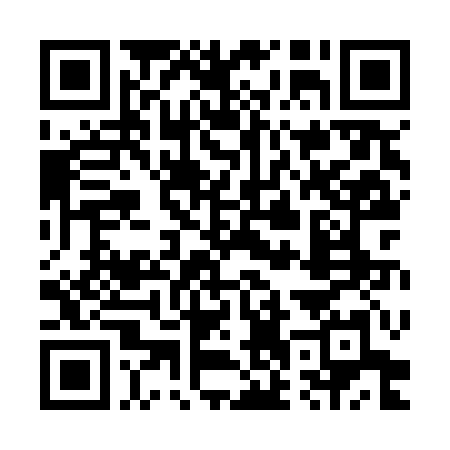 QR Code for individual listing