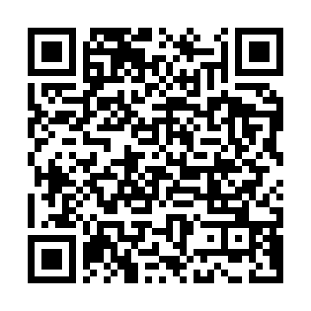 QR Code for individual listing