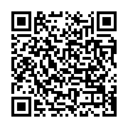 QR Code for individual listing