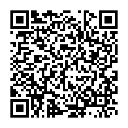 QR Code for individual listing