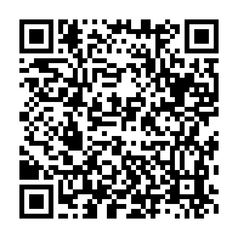 QR Code for individual listing