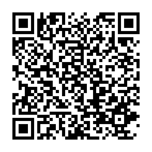 QR Code for individual listing