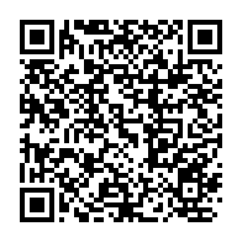 QR Code for individual listing