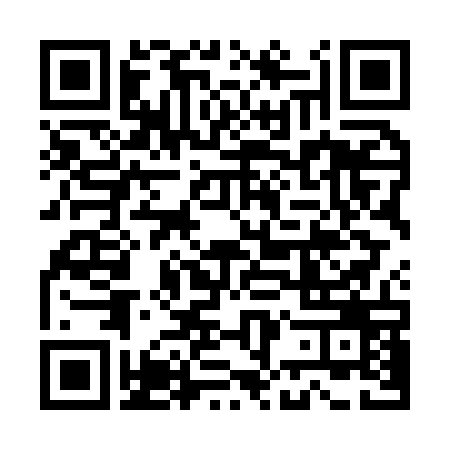 QR Code for individual listing