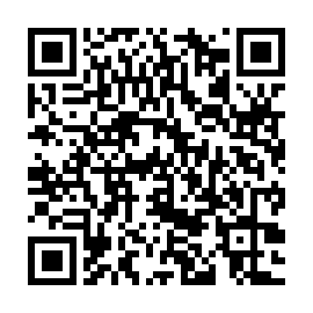 QR Code for individual listing