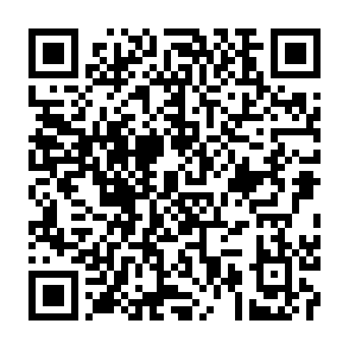 QR Code for individual listing