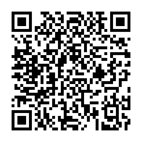 QR Code for individual listing