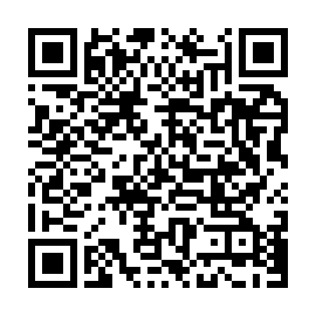 QR Code for individual listing