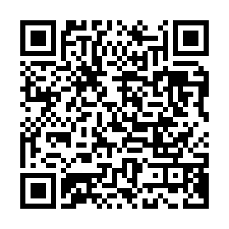 QR Code for individual listing