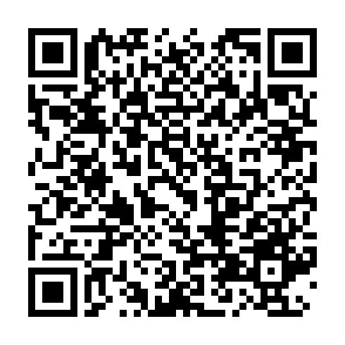 QR Code for individual listing