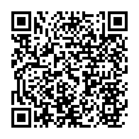 QR Code for individual listing