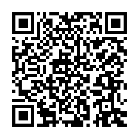 QR Code for individual listing