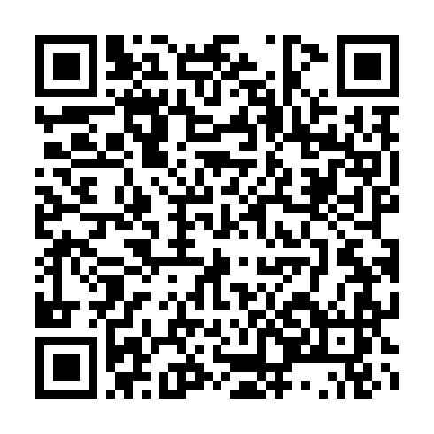 QR Code for individual listing