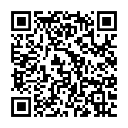 QR Code for individual listing