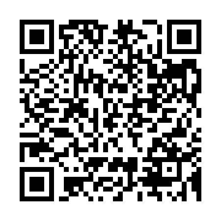 QR Code for individual listing