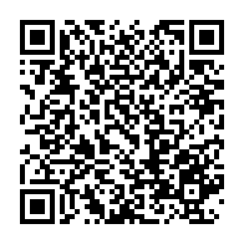 QR Code for individual listing