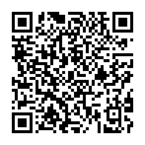 QR Code for individual listing