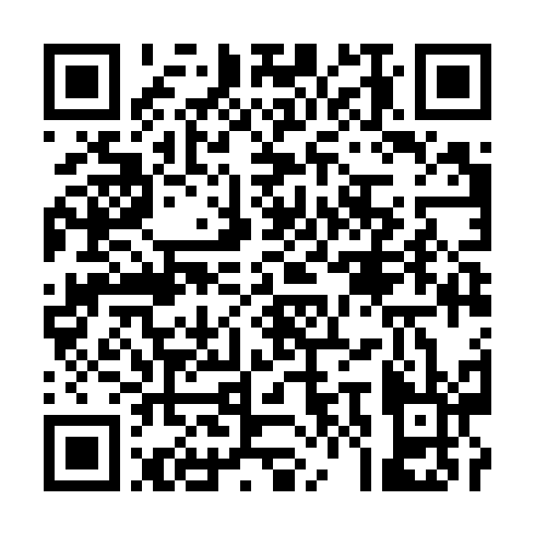 QR Code for individual listing